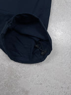 Nike Trackpants 10‘s (L)