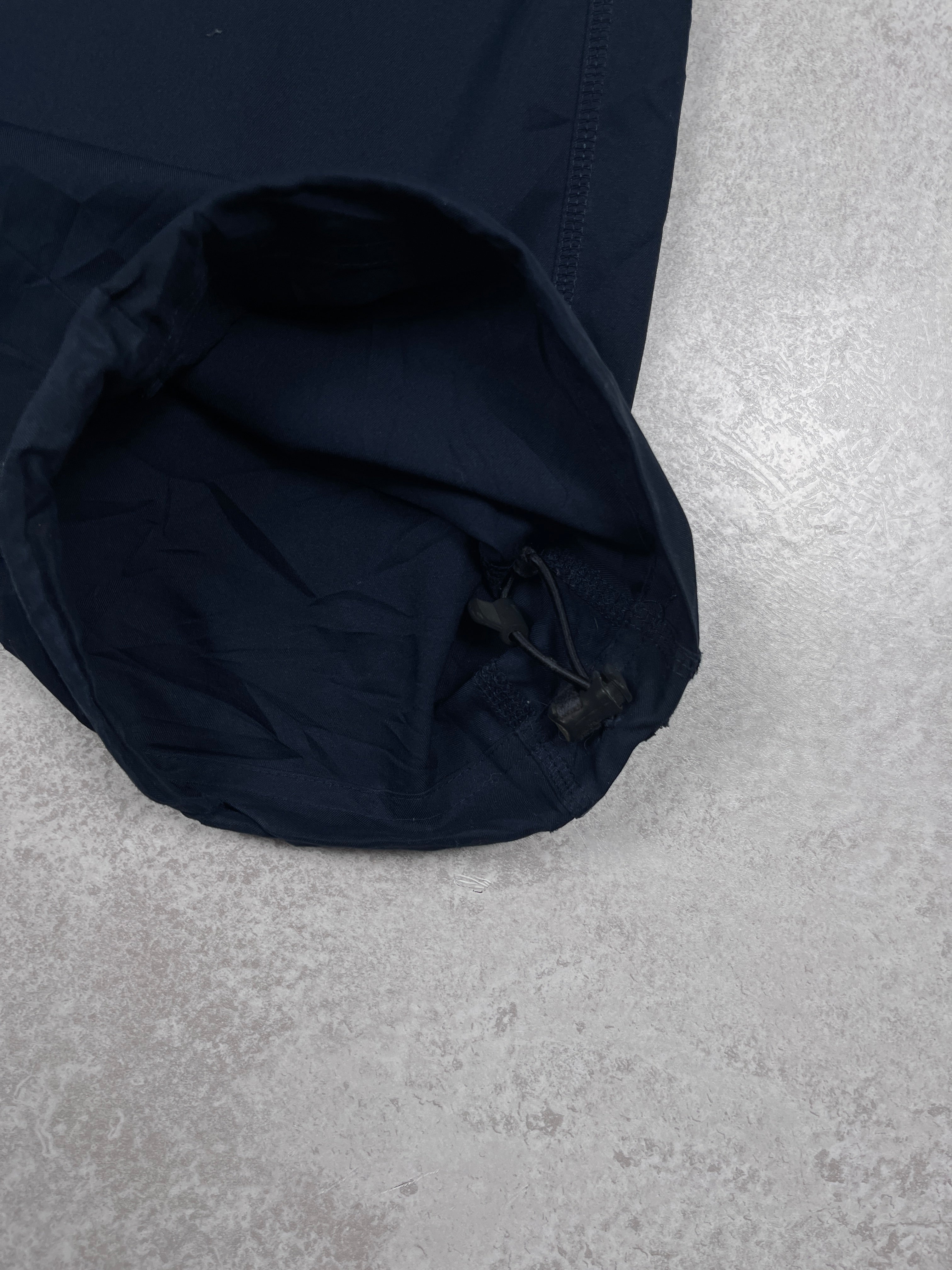 Nike Trackpants 10‘s (L)
