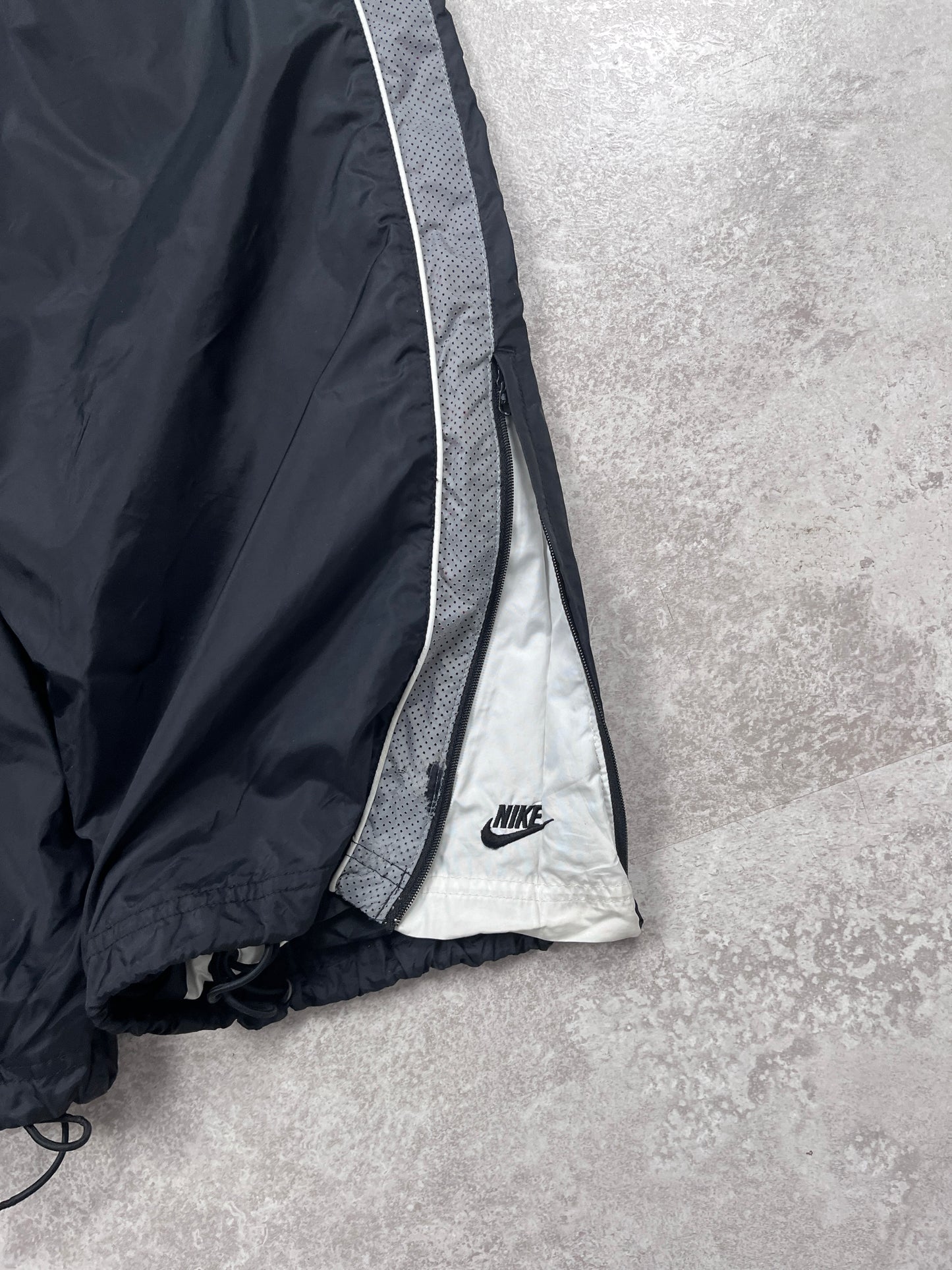 Nike Trackpants 00‘s (XL)