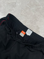 Nike Trackpants 10‘s (M)