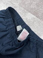 Nike Trackpants 00‘s (L)