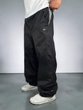 Nike Hex Trackpants 00‘s (M)