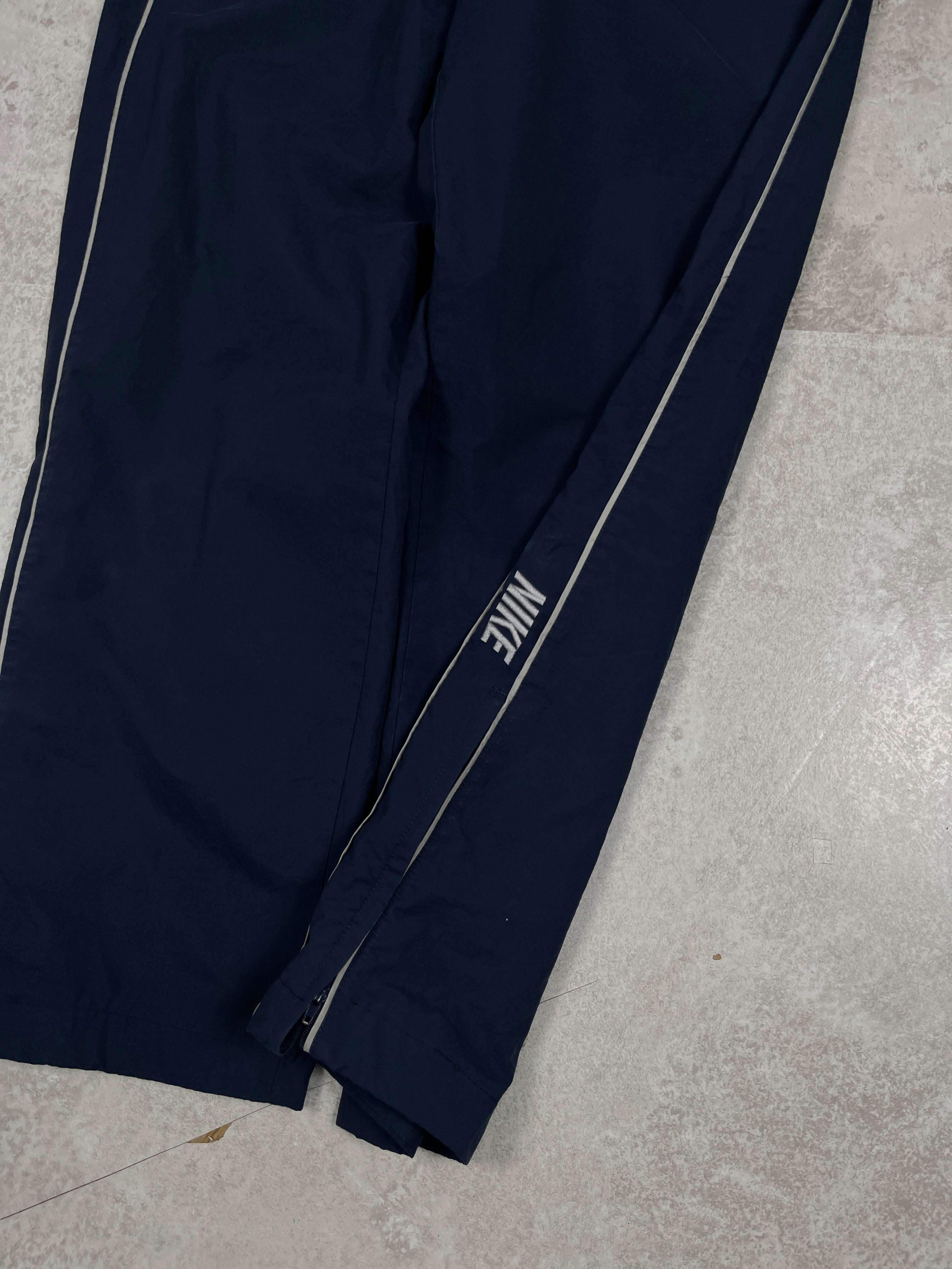 Nike Trackpants 00‘s (M)