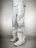 Nike Trackpants 00‘s (M)