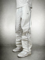 Nike Trackpants 00‘s (M)