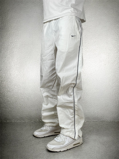 Nike Trackpants 00‘s (M)