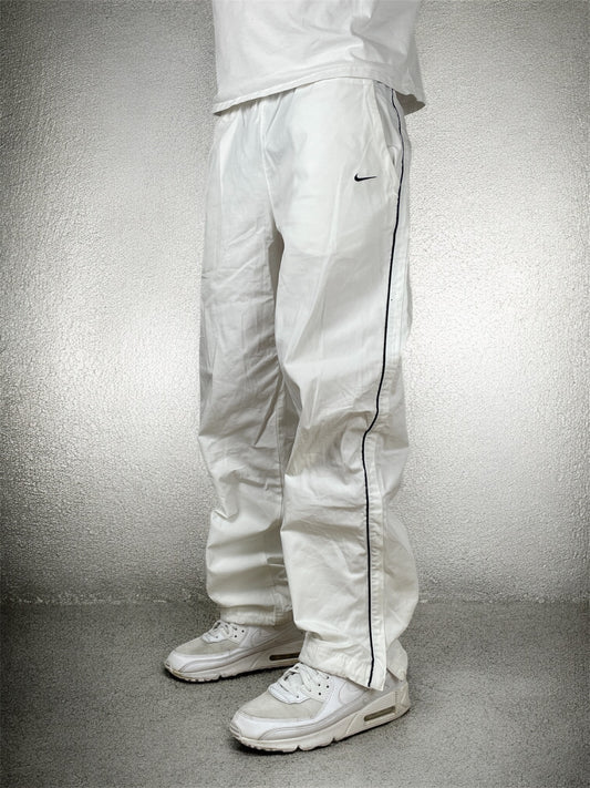 Nike Trackpants 00‘s (M)