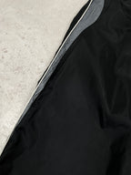 Nike Trackpants 00‘s (S)