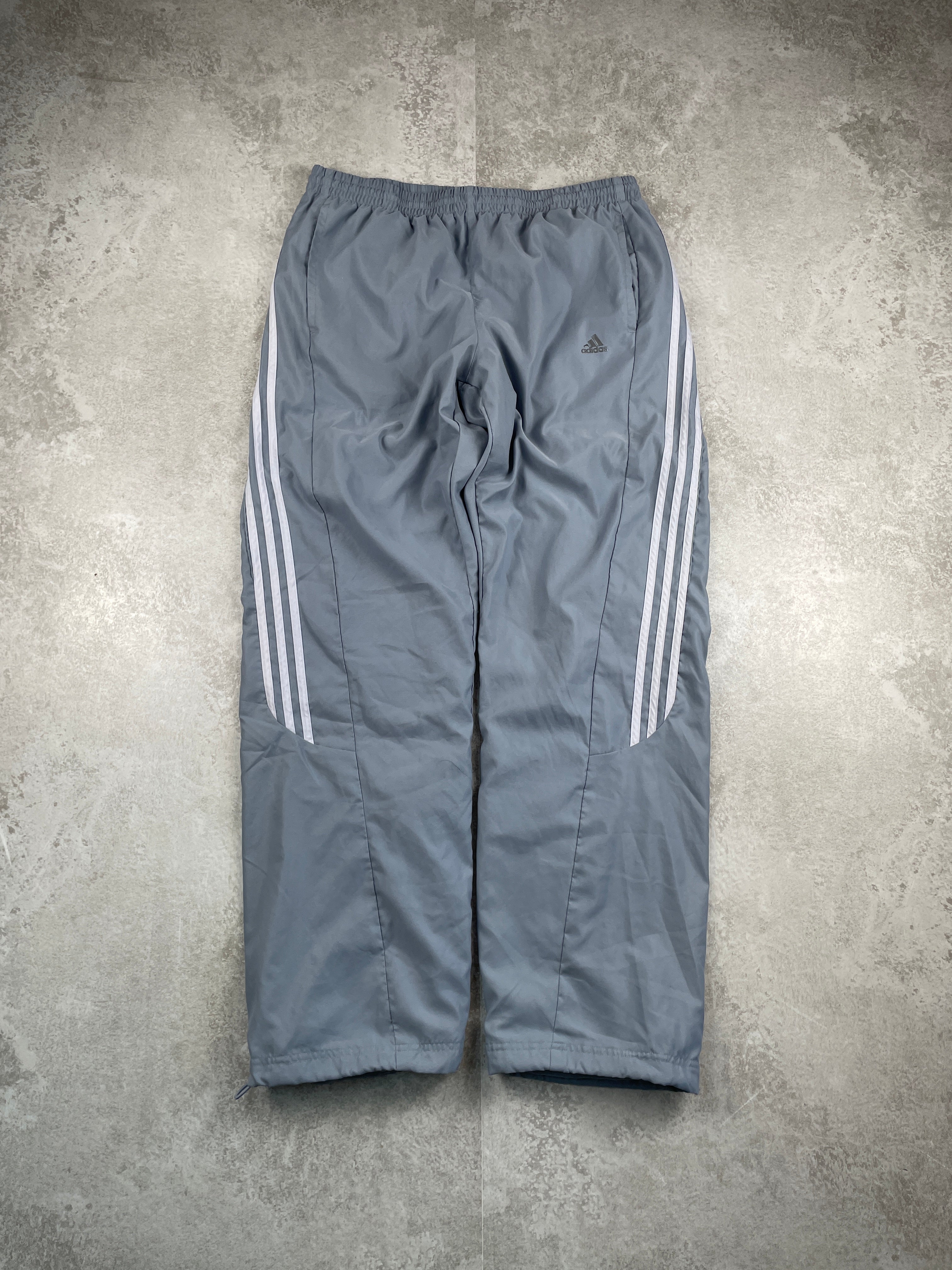 Adidas Trackpants 00‘s (XL)