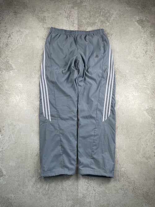 Adidas Trackpants 00's (XL)