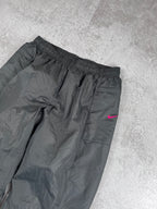 Nike Trackpants 10‘s (XS)