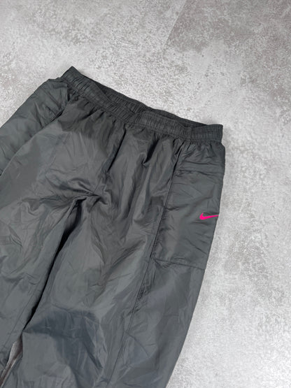 Nike Trackpants 10‘s (XS)