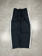 Nike Trackpants 10‘s (XL)
