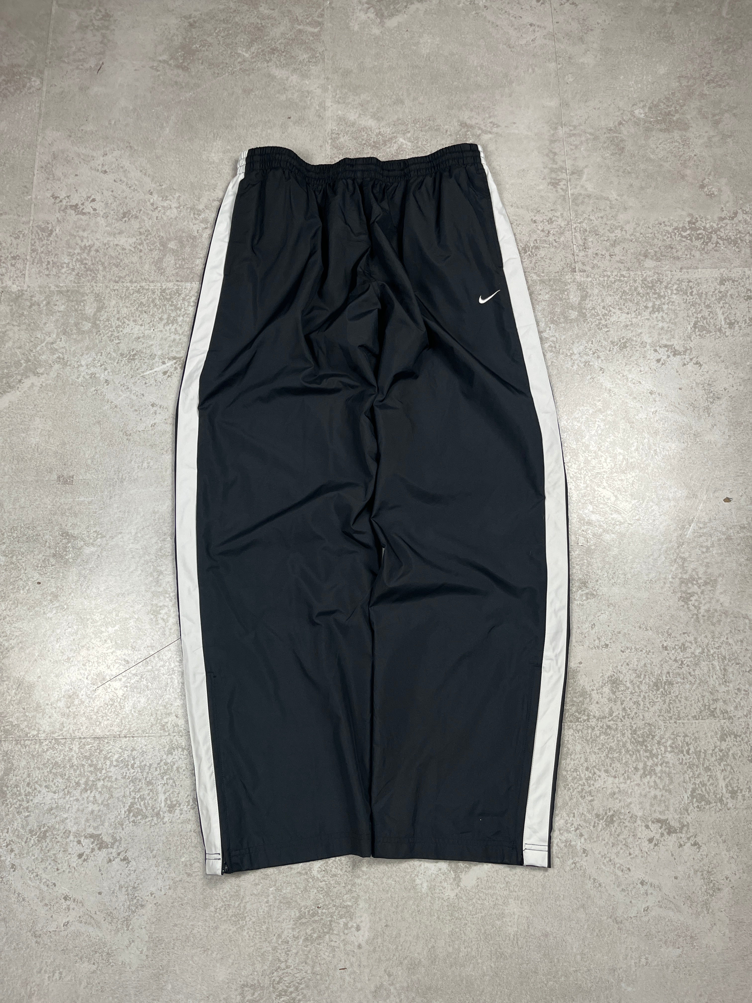 Nike Trackpants 10‘s (XL)