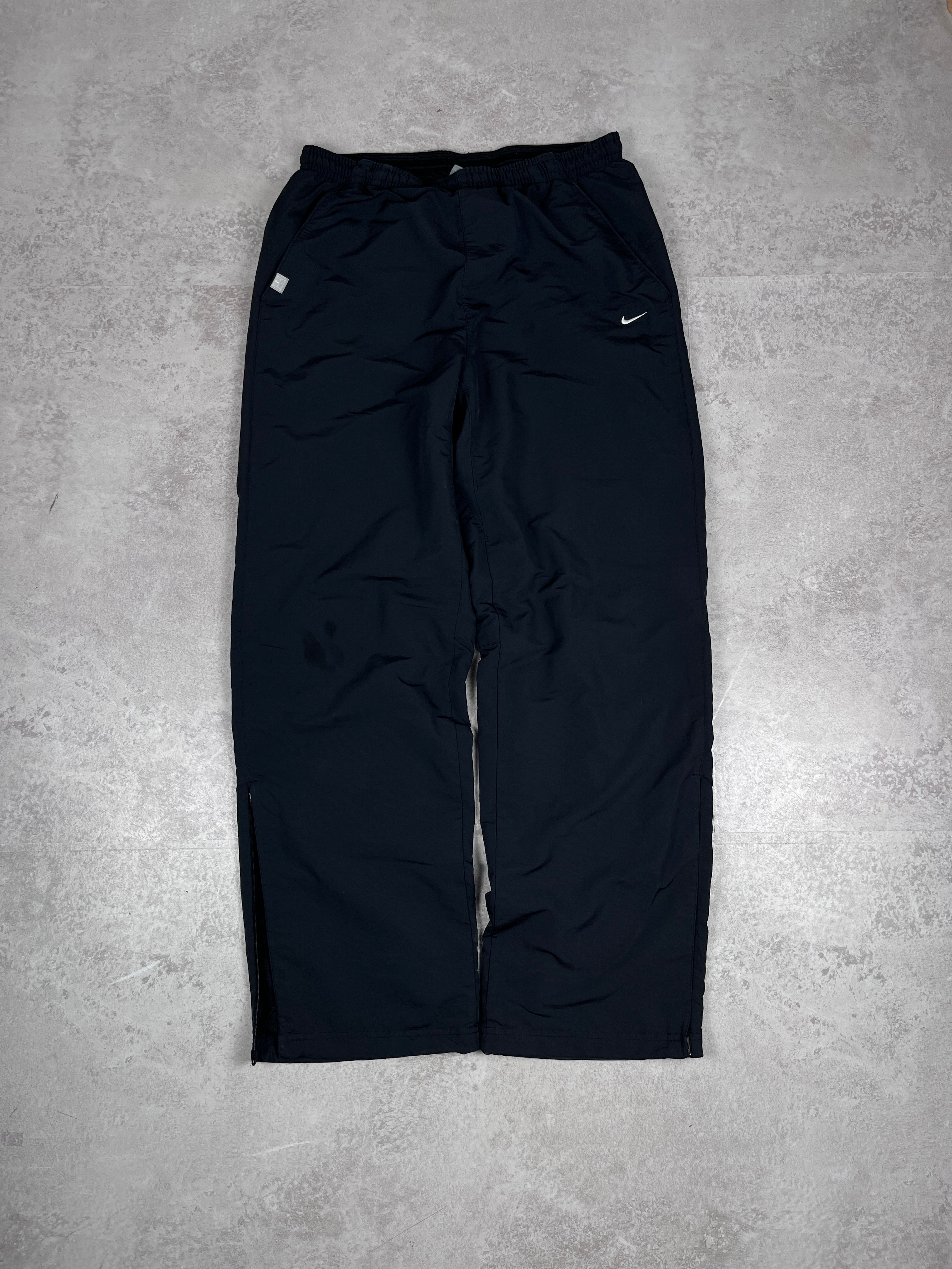 Nike Trackpants 00‘s (L)