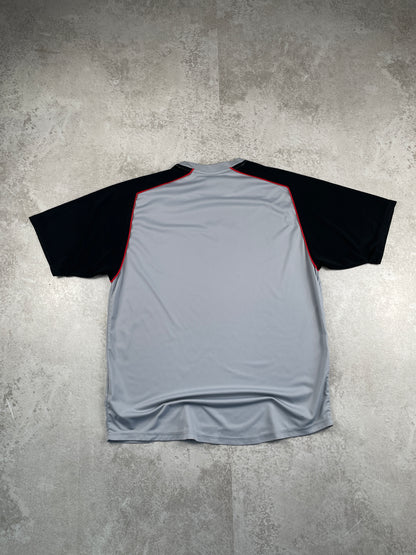 Nike Trikot 00‘s (XL)