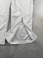 Pantalon de survêtement Nike (S)