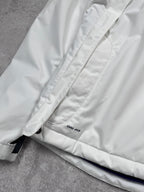 Nike ACG Ski Jacket 00‘s (XS)