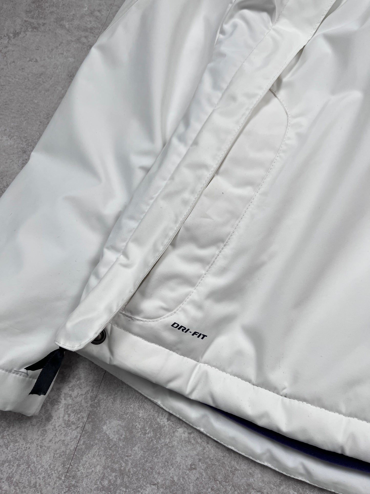 Nike ACG Ski Jacket 00‘s (XS)