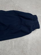Nike Trackjacket 00‘s (L)