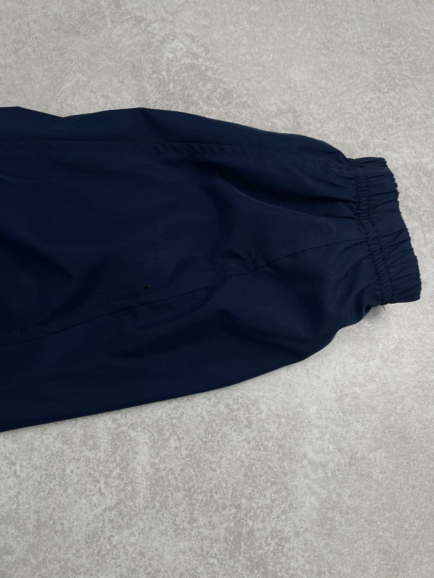 Nike Trackjacket 00‘s (L)