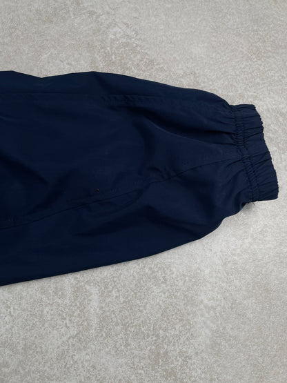 Nike Trackjacket 00‘s (L)