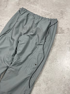 Nike Shox Trackpants 00‘s (M)