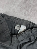 Nike Trackpants 00‘s (L)