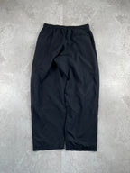 Nike Trackpants 10‘s (XL)