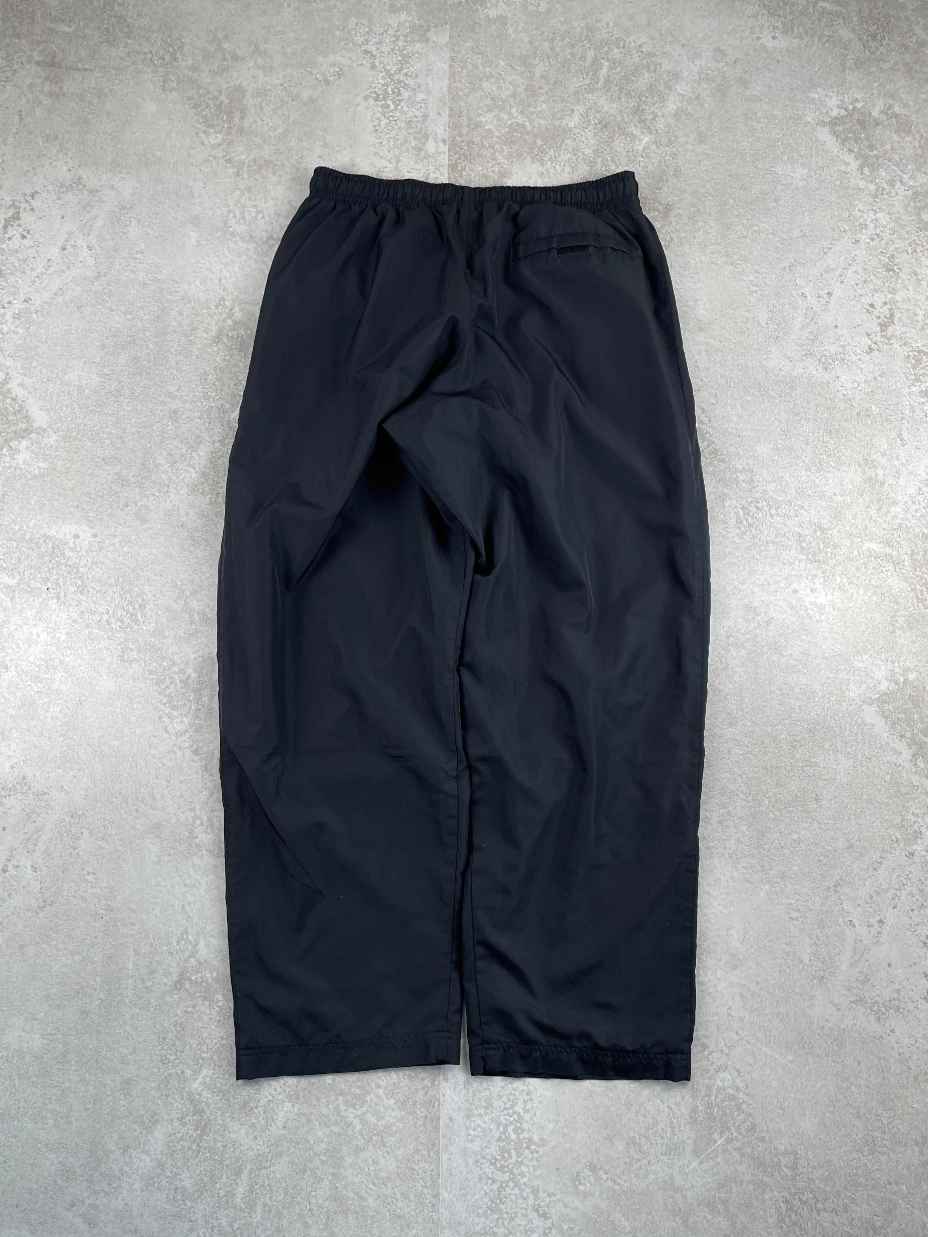 Nike Trackpants 10‘s (XL)