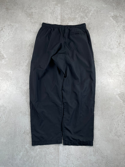 Nike Trackpants 10‘s (XL)
