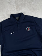 Nike PSG Trikot 00‘s (XL)