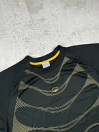 Nike Tn Tshirt 00‘s (M)