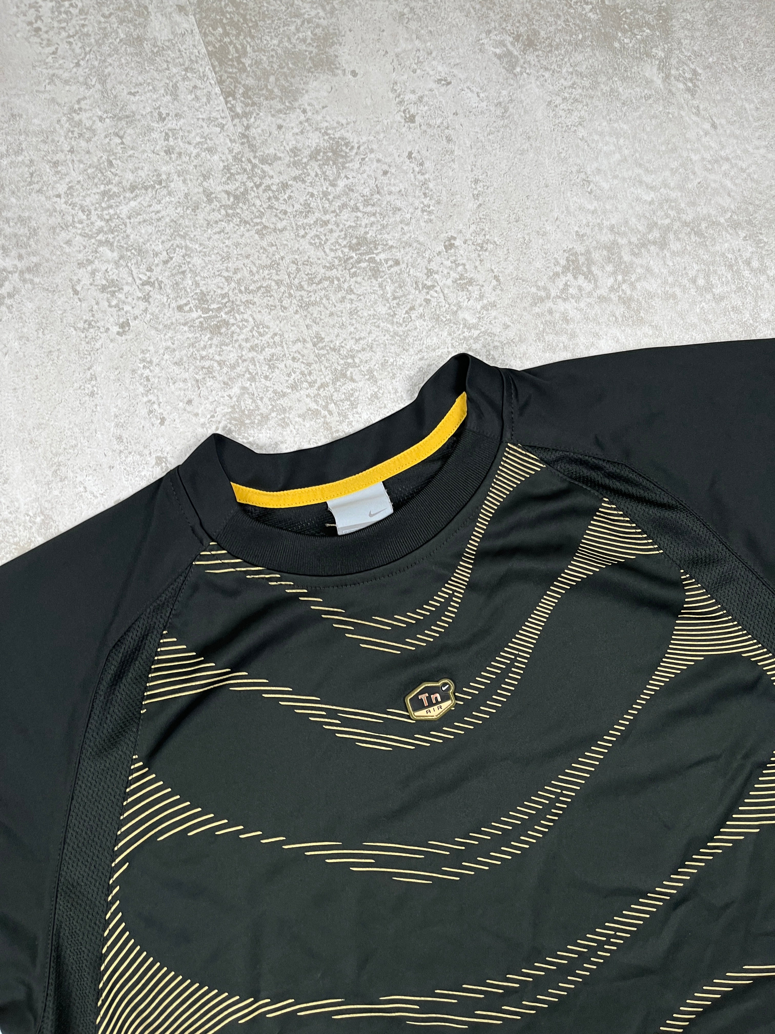 Nike Tn Tshirt 00‘s (M)