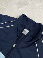 Nike Trackjacket 00‘s (XL)
