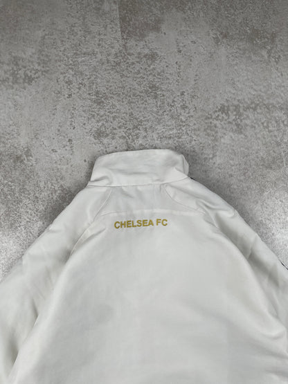 Adidas FC Chelsea Trackjacket (S)