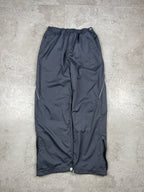 Nike Trackpants 00‘s (M)