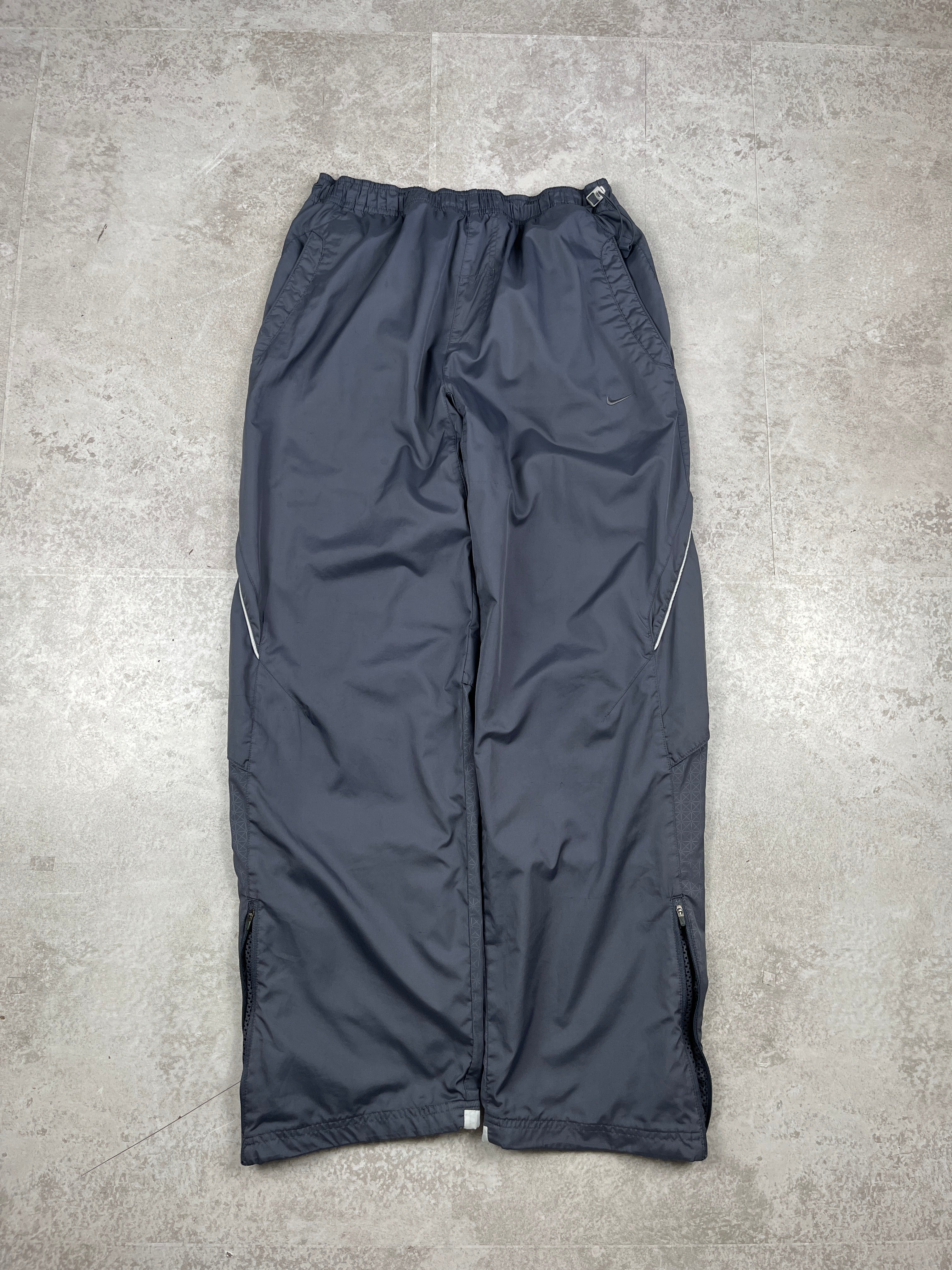 Nike Trackpants 00‘s (M)