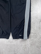 Nike Trackpants 00‘s (M)