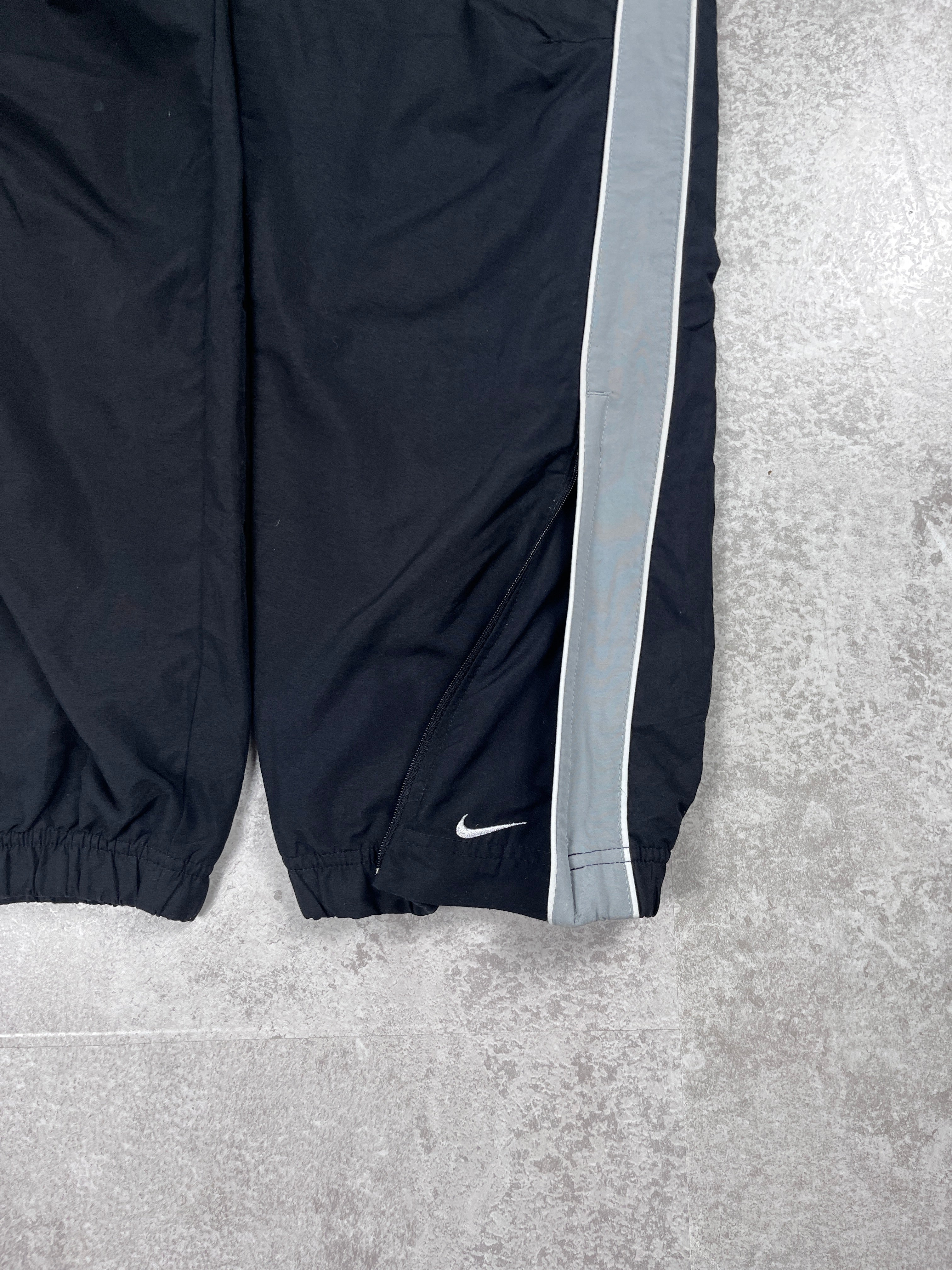 Nike Trackpants 00‘s (M)