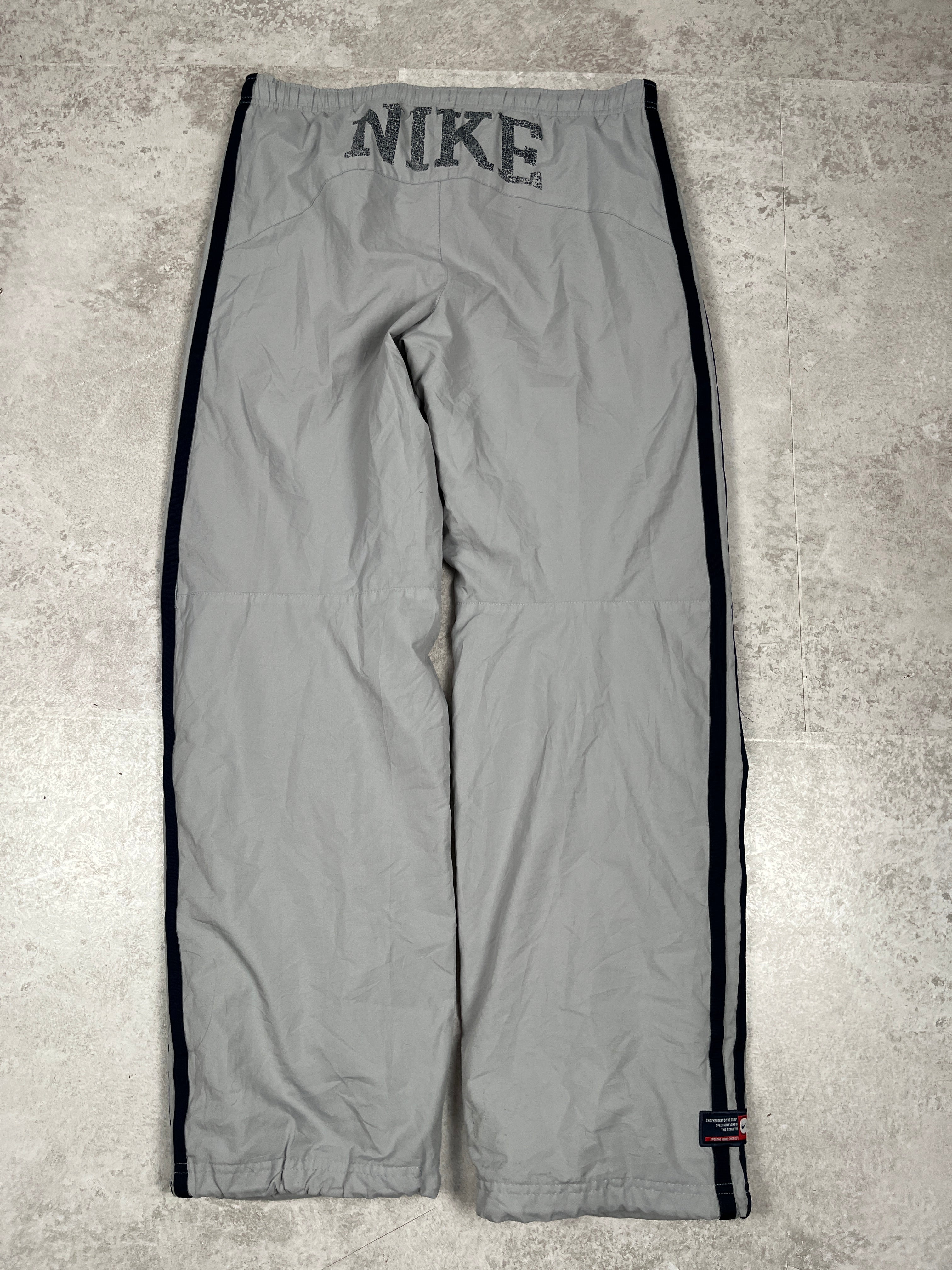 Nike Trackpants 00‘s (S)