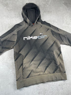 Nike Air Hoodie 10‘s (L)