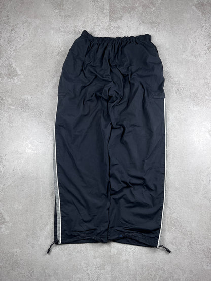 Nike Trackpants 00‘s (L)