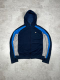 Nike TN Jacket 00‘s (L)