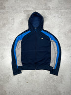 Nike TN Jacket 00‘s (L)