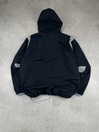Nike Shox Trackjacket 00‘s (L)