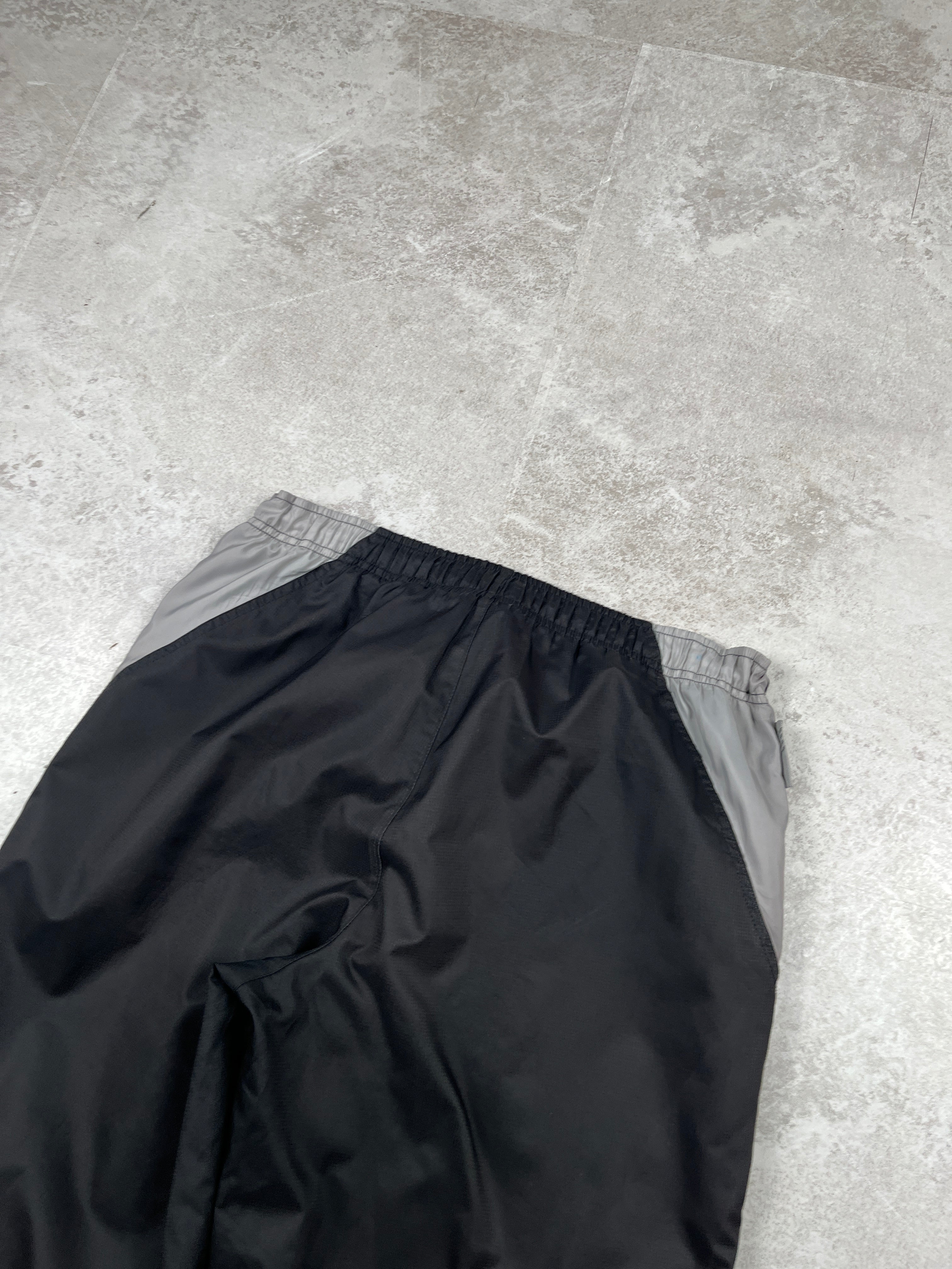 Nike Hex Trackpants 00‘s (M)