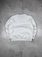 Nike Sweater 00‘s (M)