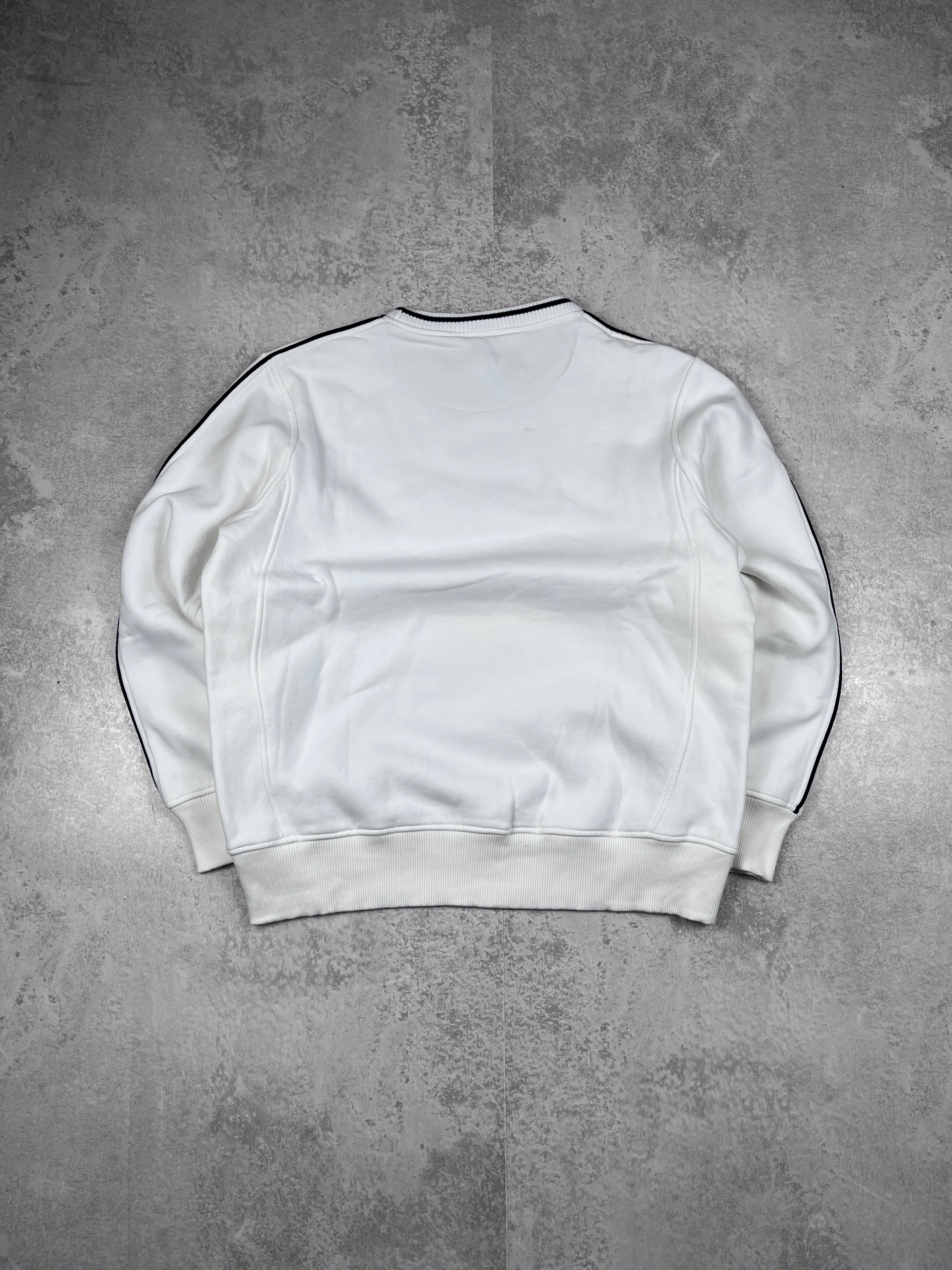 Nike Sweater 00‘s (M)