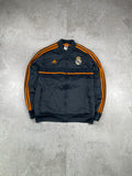 Adidas Real Madrid Trackjacket 10‘s (M)